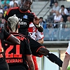 12.8.2014  FC Rot-Weiss Erfurt - Hamburger SV  1-3_72